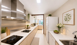 Residences @ Evelyn (D11), Condominium #593647661